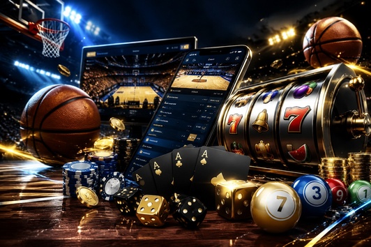 gold888