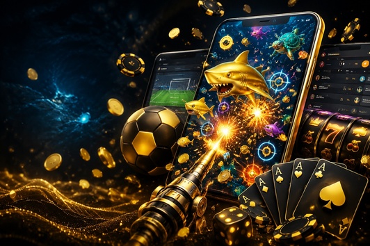 gold888