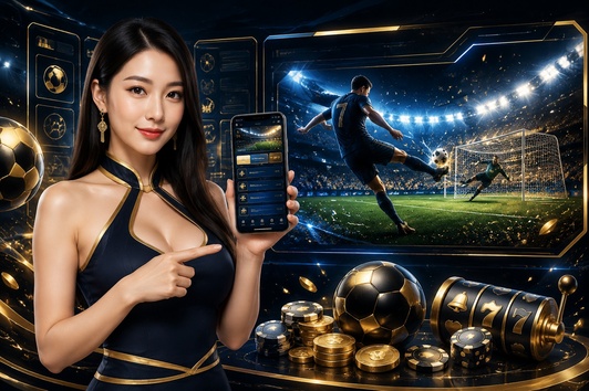gold888