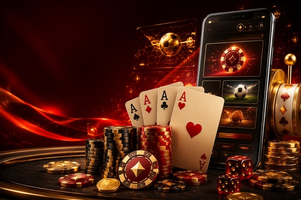 gold888